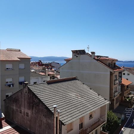 Apartamento La Perla Портоново Экстерьер фото