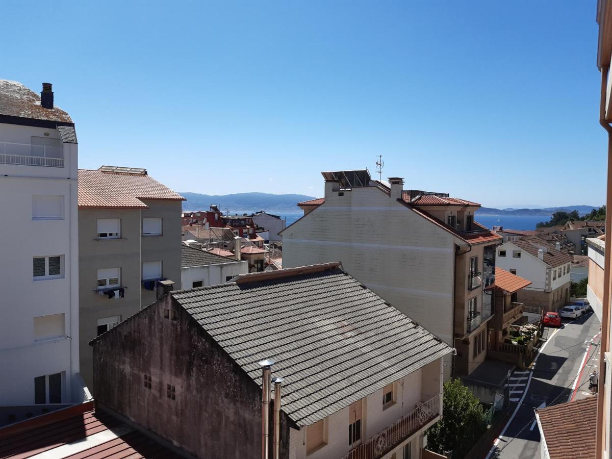 Apartamento La Perla Портоново Экстерьер фото