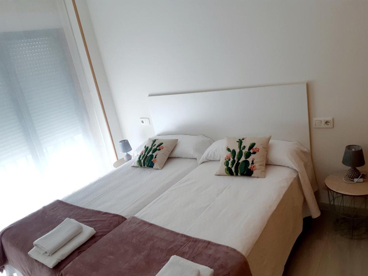 Apartamento La Perla Портоново Экстерьер фото
